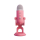 Mikrofon Blue Microphones Yeti Sweet pink 988-000534